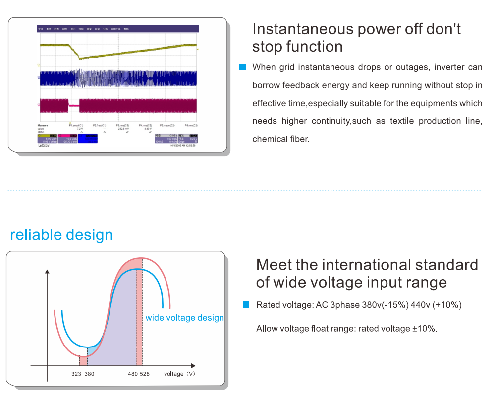 product-1003-817 product-1003-817