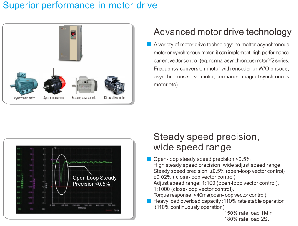 product-1013-766 product-1013-766