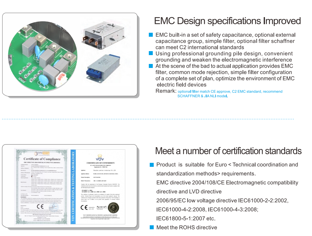 product-1021-771 product-1021-771